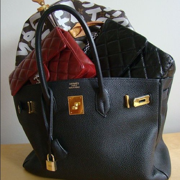 Meet your Posher, Irene O. - Picture 1 of 1